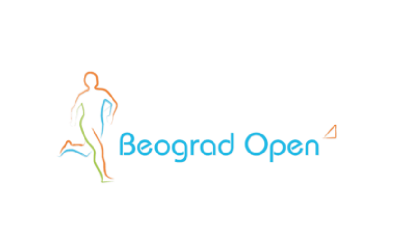 Beograd Open 2019