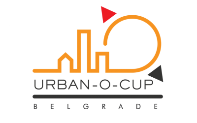 Urban-O-Cup