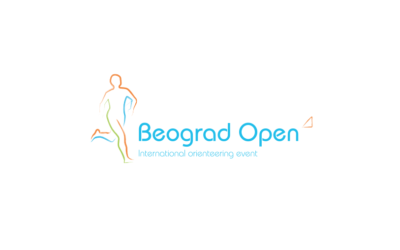 Rezultati Beograd Open 2022, 4. kolo OLS